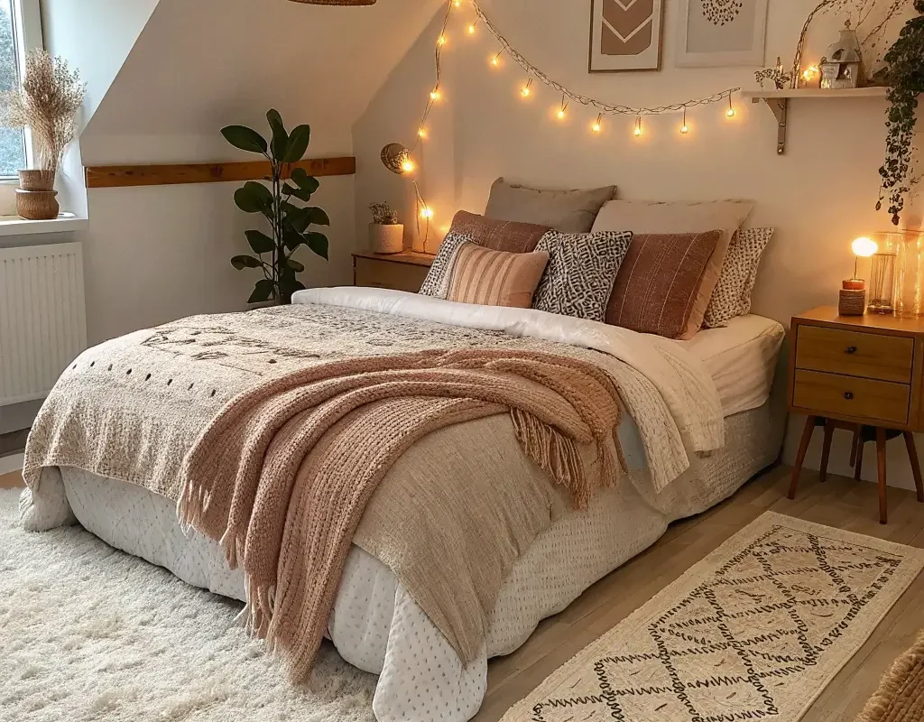 1761398125109 019a1b81 73d4 7f49 a19e 8399e6dc0778