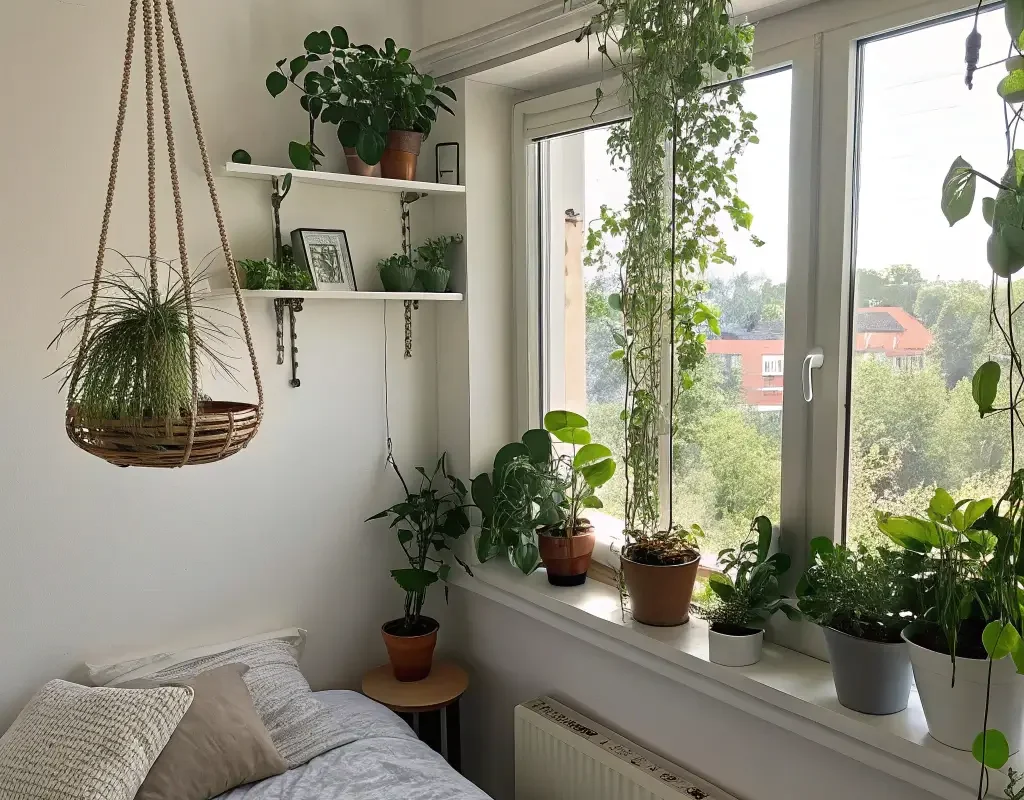 1761398149234 019a1b81 d101 7272 9127 c9cfcaaf27af