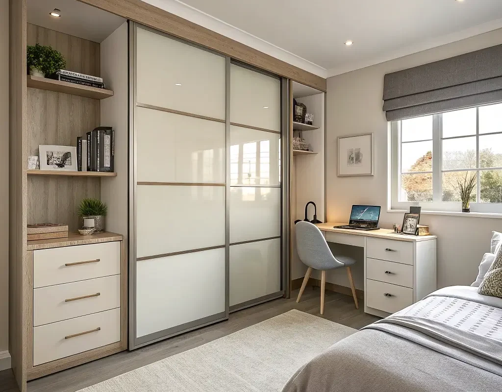 1761398152858 019a1b81 e751 7363 84c7 b7321caca9f8