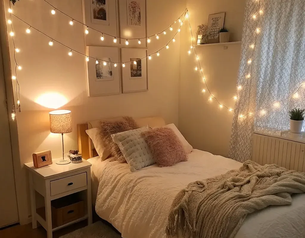 1761398157770 019a1b81 f591 7800 a364 e11025321fcd