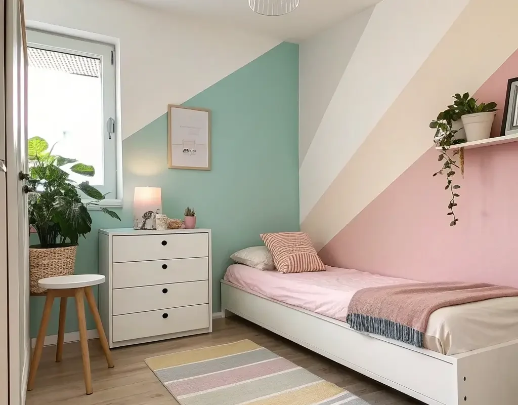 1761398161187 019a1b82 01d9 721a 9cb5 073e3be595ee