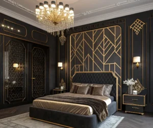 1761398643517 019a1b89 5d23 74cc 9f0b f6de81a17cf6