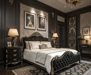 1761399138034 019a1b90 e65d 74eb b67d 9cc339cd5385