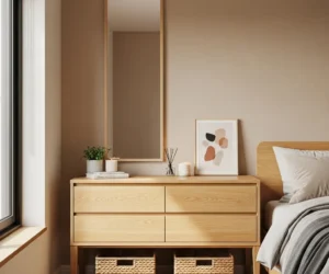 1761479683371 019a205e c529 7074 aad7 38a3c8583558