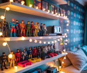 1761571725074 019a25db f5bb 723a a581 04d4c1619522