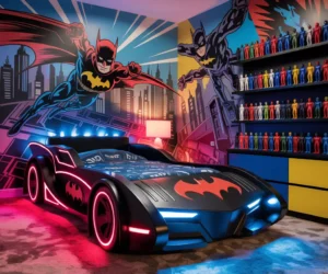 1761572188912 019a25e3 104f 7bb4 9f9d e6ce6d5d8467