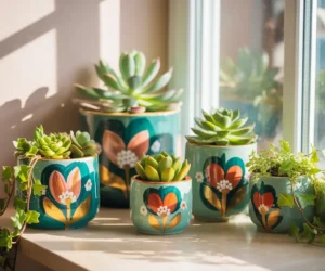 1761572735190 019a25eb 68b7 72b7 9d99 2de3085c46cd