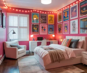 1761573160498 019a25f1 e0a9 7e26 9e9a cd69f5482a10