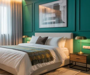 1761573627848 019a25f9 057a 7ced 9262 082c567373a6