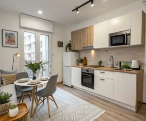 1761743333920 019a301a f64a 7f75 a447 f5b688e15b9f