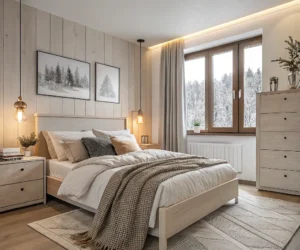 1761745277614 019a3038 a3bc 7063 a085 218e30eeb3cb