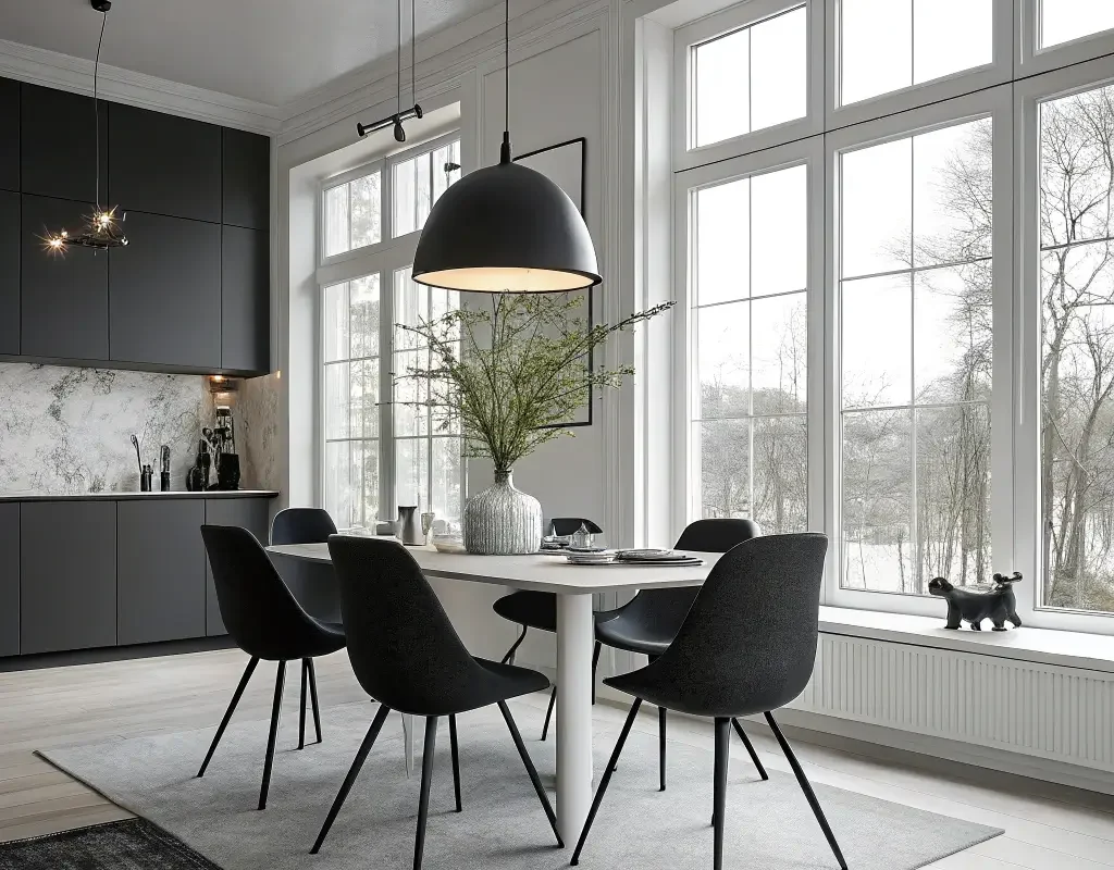 1761828772471 019a352d 7a18 7cfa ab92 496aa8ee758a