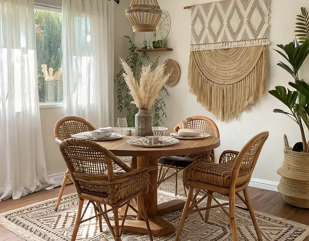 1761828779047 019a352d 86cb 7ef5 8f11 ab820122a543