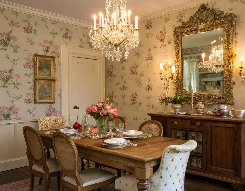 1761828780148 019a352d 9746 75f6 a46c 7befec4369a7