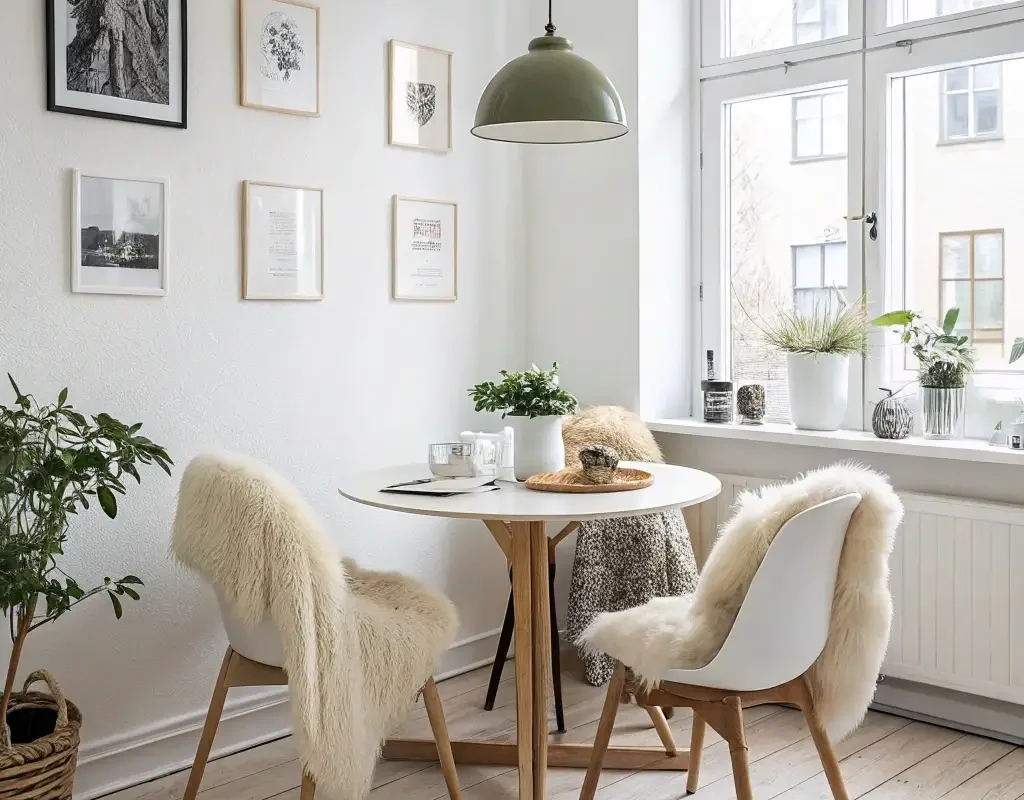 1761828786137 019a352d b008 7dbd 9997 9ddecc8e9173