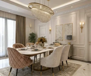 1761828810778 019a352e 0f7c 79f1 909e b25e7d30ce10