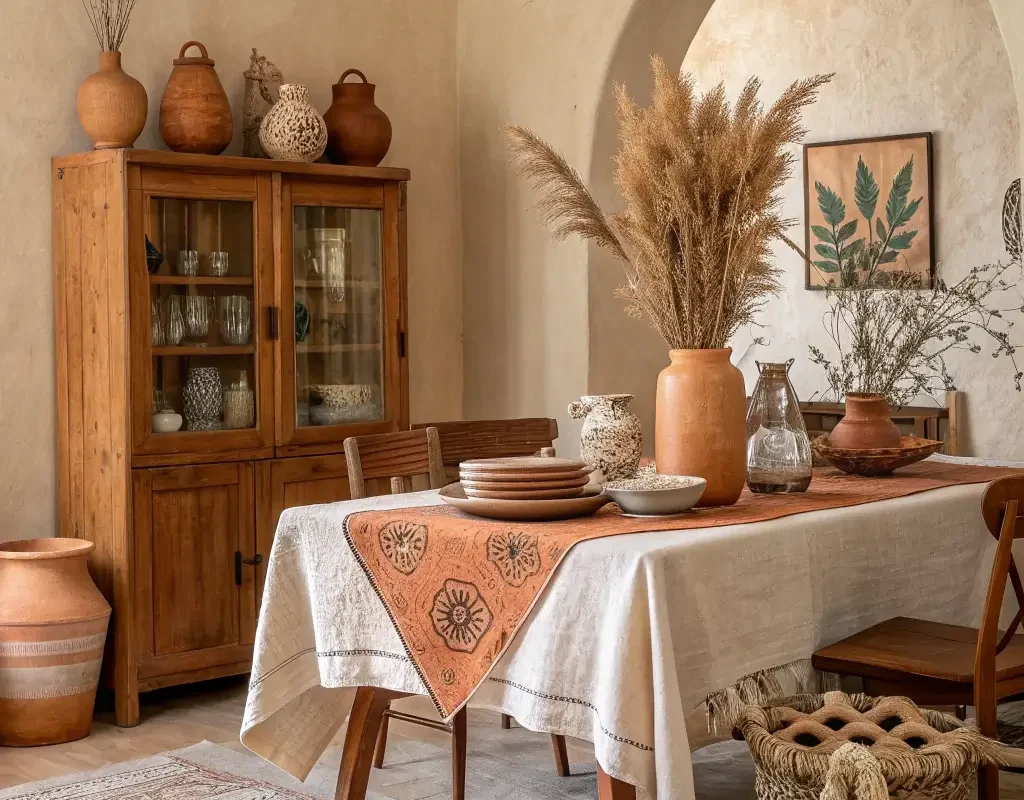 1761828813970 019a352e 1c25 7486 b94e c14c4b98a912