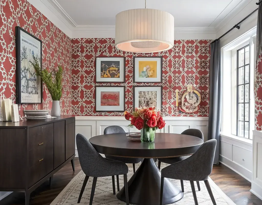 1761828817603 019a352e 2a27 7602 ae33 363f822ebd9e