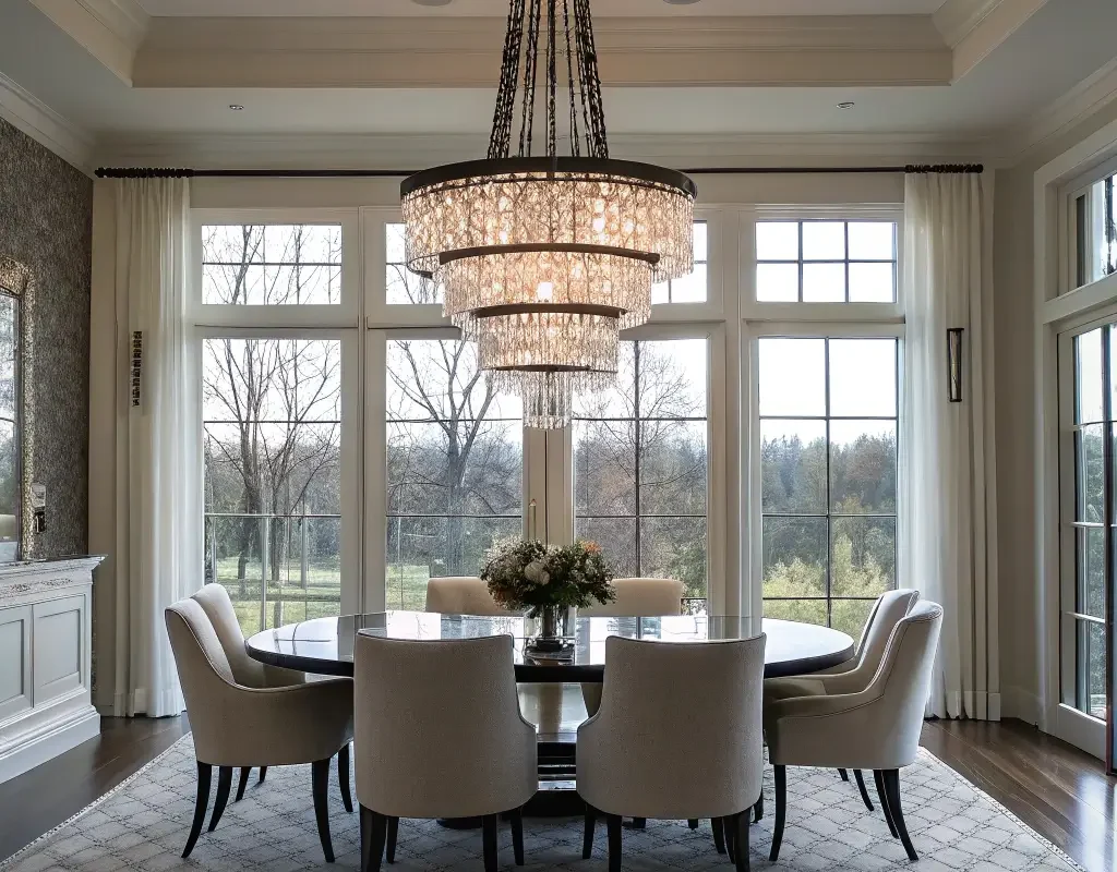 1761828824633 019a352e 36fb 7802 9adb d87416d470d8