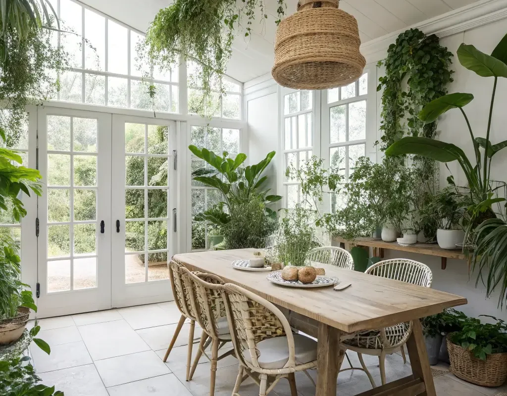 1761828824650 019a352e 43bb 7748 a29f f69c7f515ebe