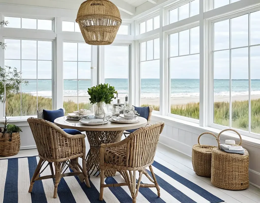 1761828851813 019a352e afcb 7486 841d 699e9532216e