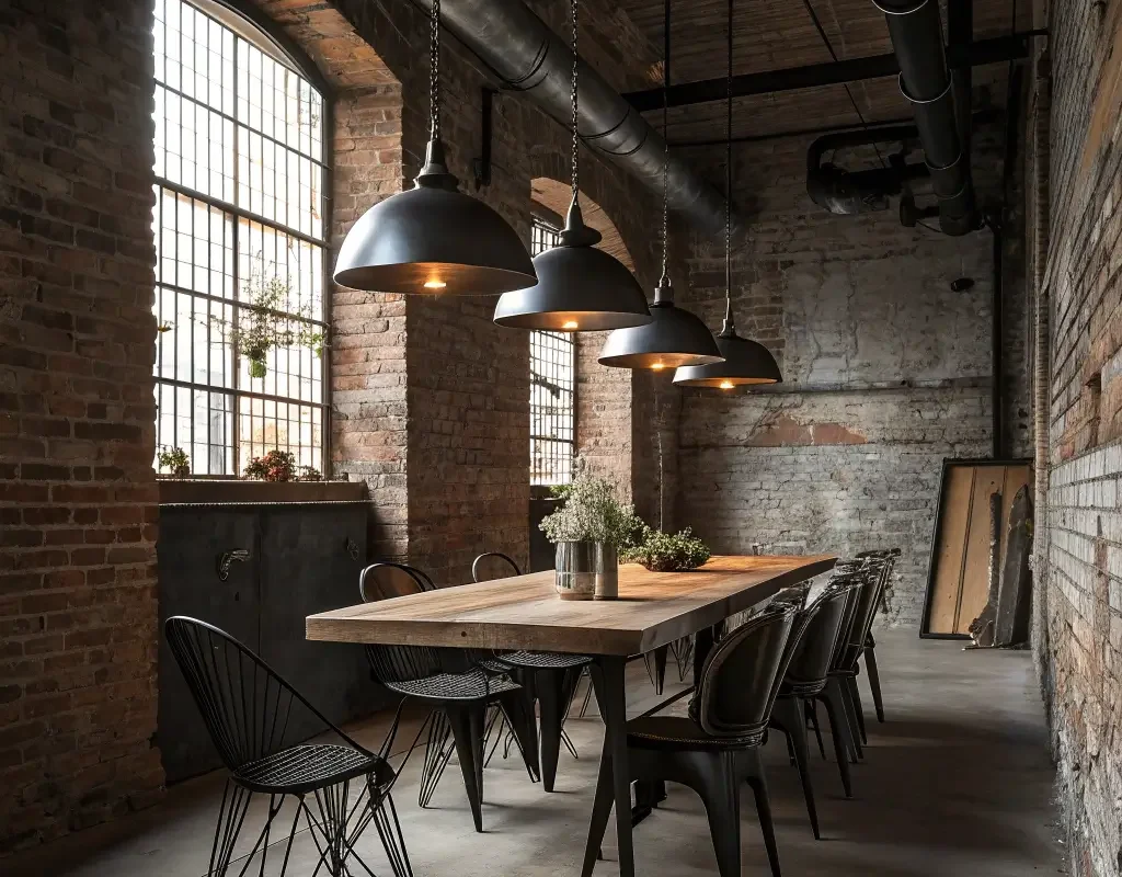 1761828855243 019a352e be6a 7ad6 8cce 333d67505b9a