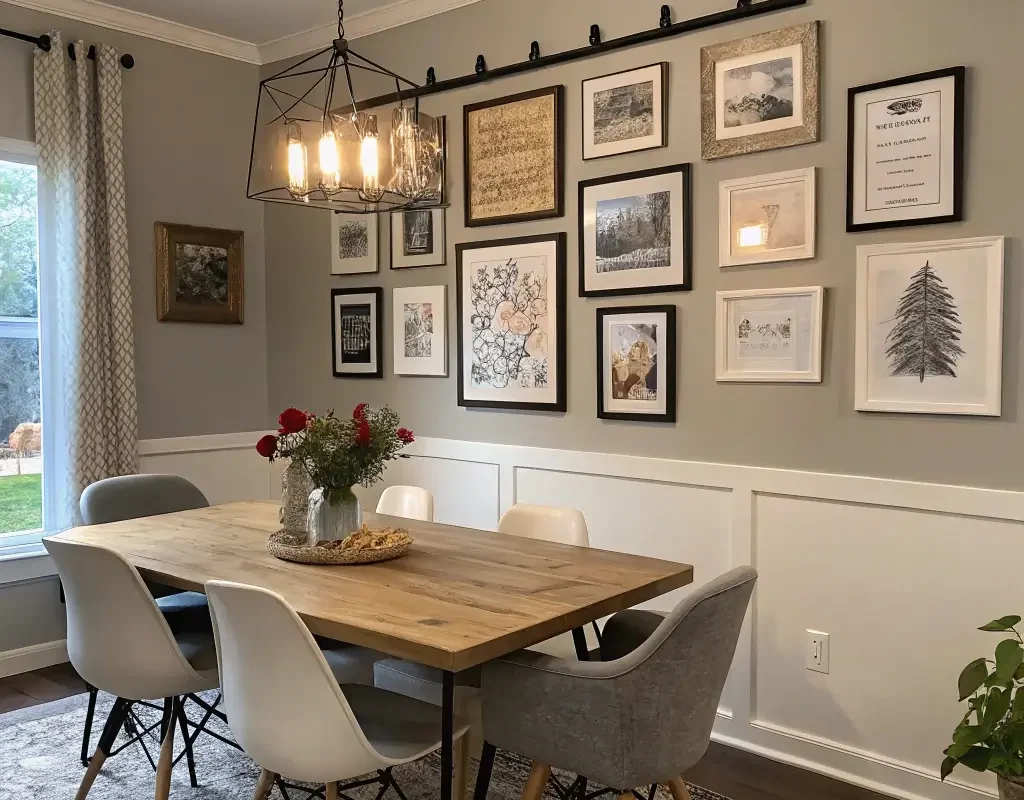 1761828891936 019a352f 3e58 7b8b 91fd 37d07637a0f8