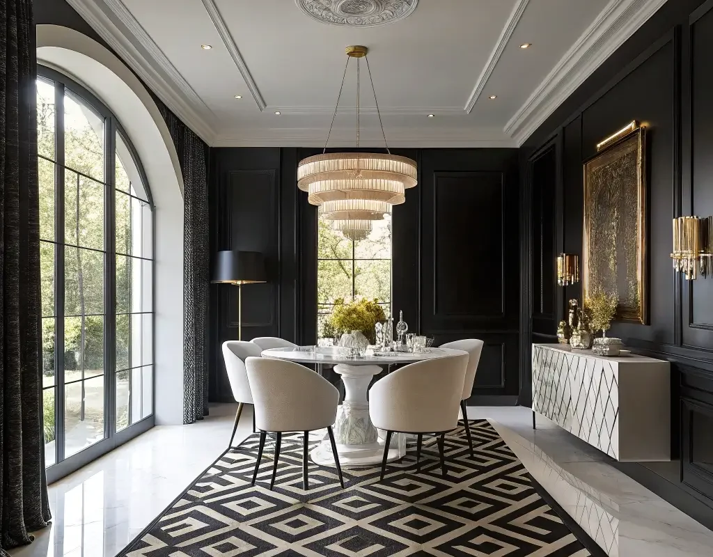 1761828895306 019a352f 5774 75c9 8365 03e207307812