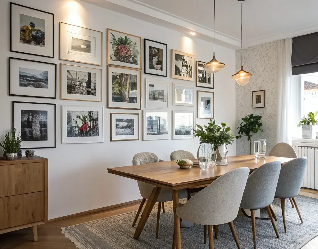 1761829238365 019a3534 8669 727e 8130 d9c28fdcac5d