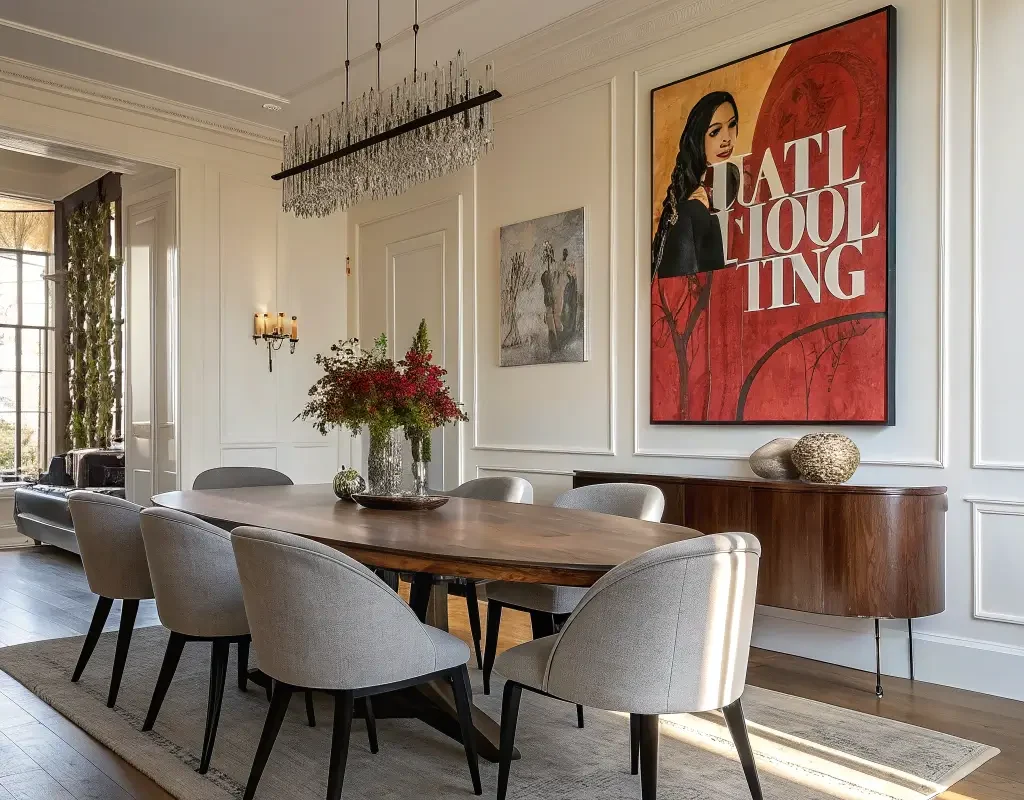 1761829238565 019a3534 927f 7f8e 9eee 1a2e305412e2