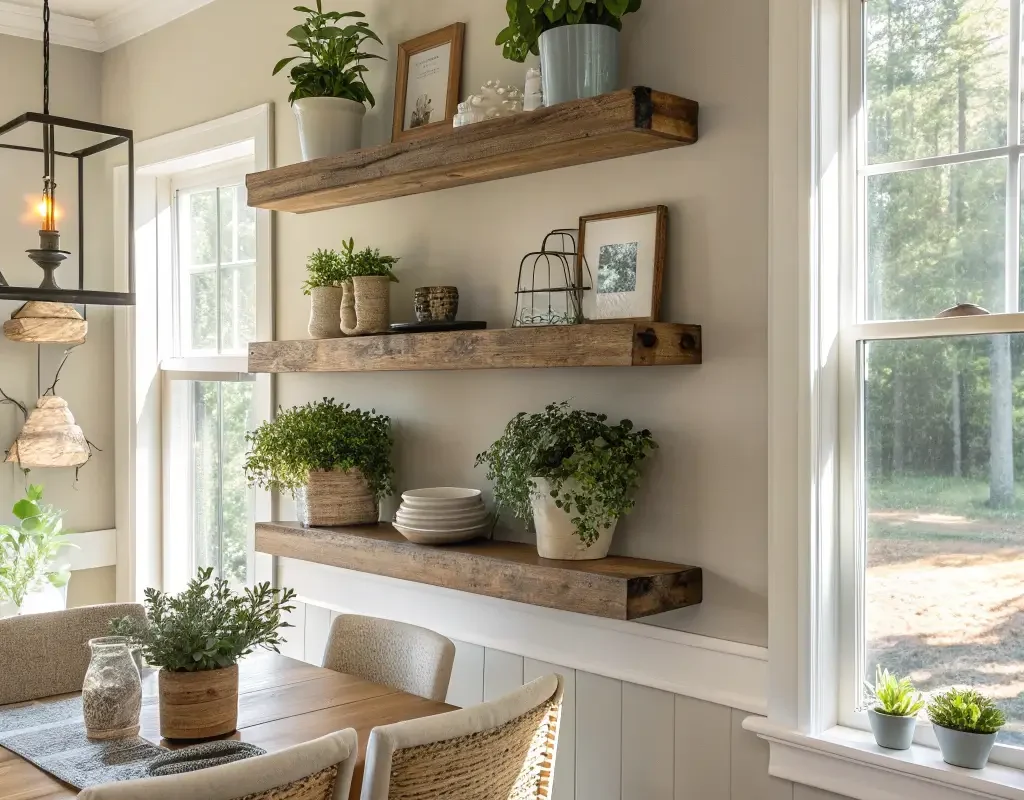 1761829241257 019a3534 9fb1 7b06 8eb5 15d1919dadf9