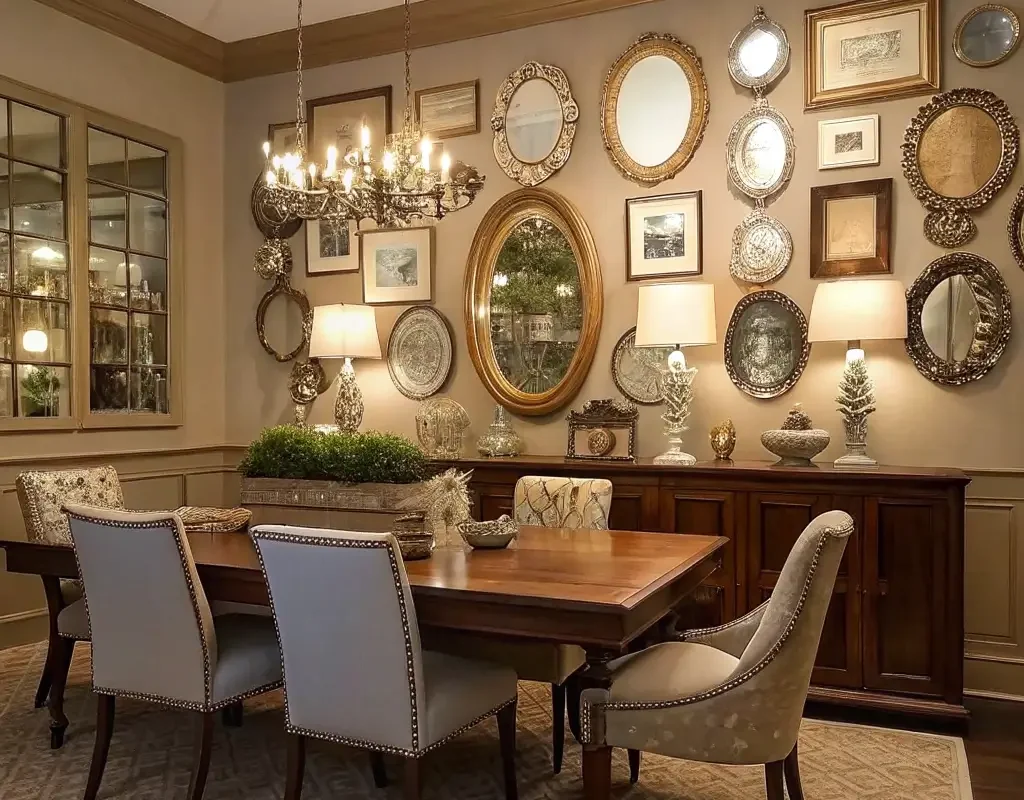 1761829250631 019a3534 c387 73b9 a348 b3ea3454d0f9