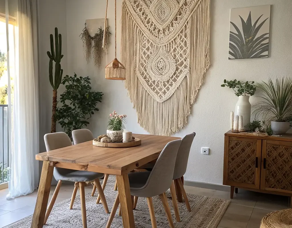 1761829282317 019a3535 3443 7d9b a11a 4eee09a68768