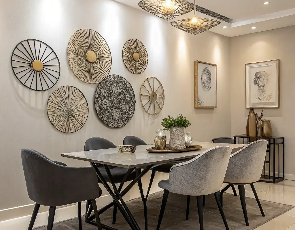 1761829285601 019a3535 4d65 7135 a2c9 553ed94b51f5