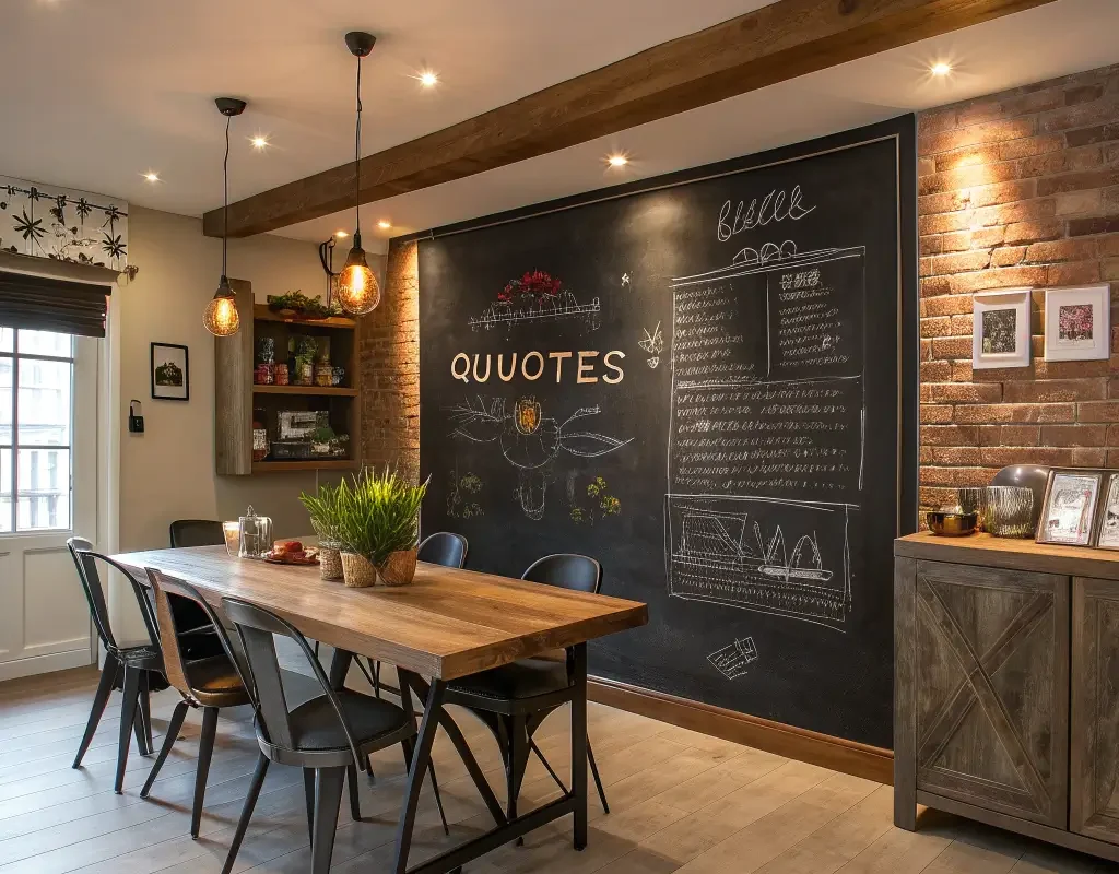 1761829285684 019a3535 418d 7dea 8869 06471df8c400