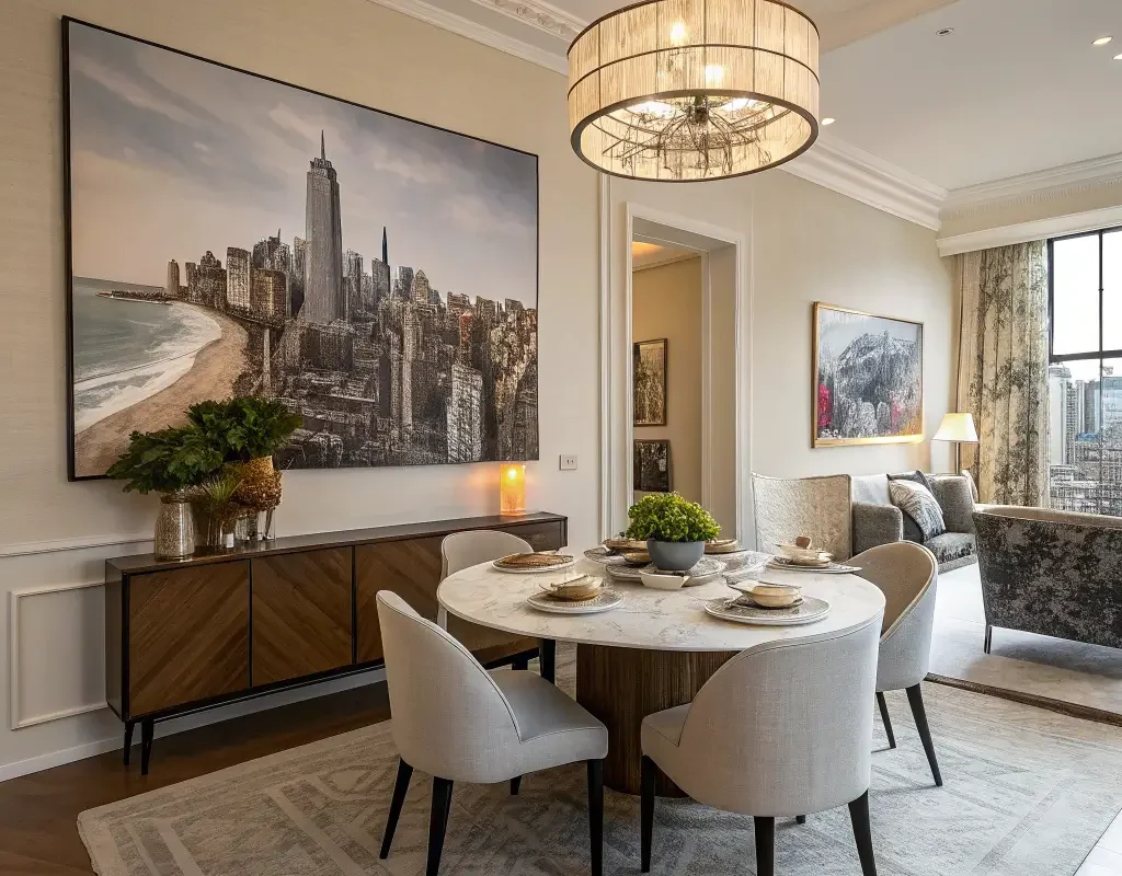 1761829288624 019a3535 59d6 738f b35d 78c904f37d91