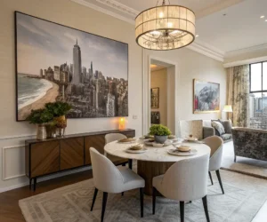 1761829288624 019a3535 59d6 738f b35d 78c904f37d91