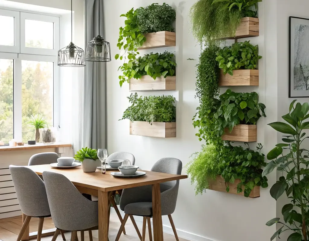 1761829313049 019a3535 b86c 71c7 9299 b54bf7764c25