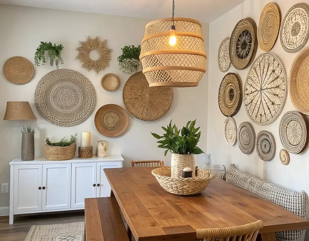 1761829316060 019a3535 c559 7c86 9c7d 894b321bf056