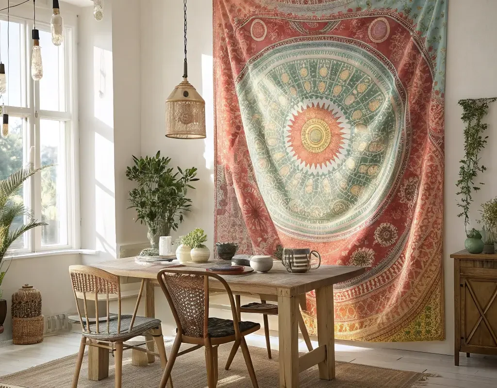 1761829344423 019a3536 32b8 70a8 87fd e7da79615f4f