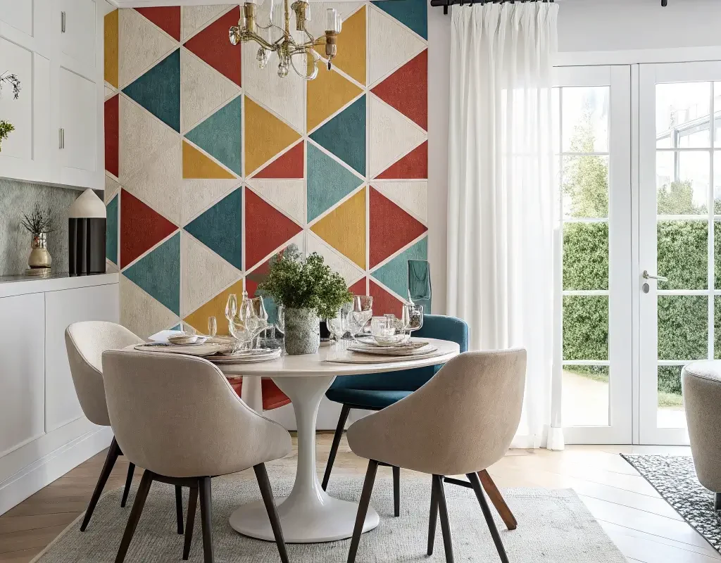 1761829348005 019a3536 402b 751c ac04 0b7d83f14e6a