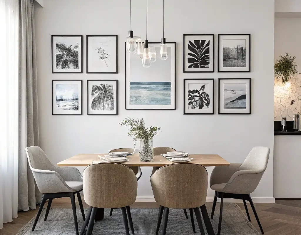 1761829354001 019a3536 4cc6 72a1 9457 94d9111e11fa