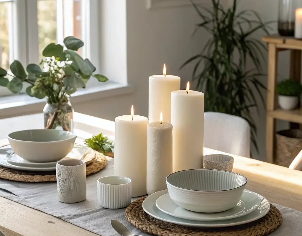 1761829645324 019a353a cc7e 7344 b3aa dd75a0c8e975