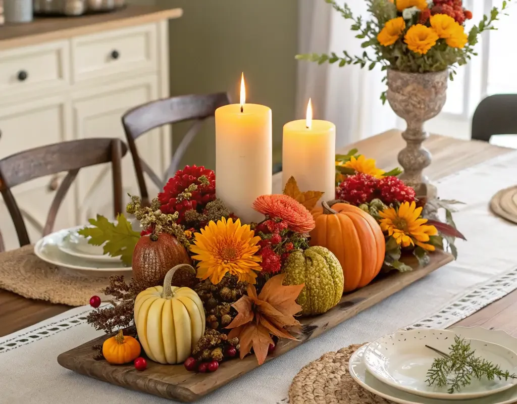 1761829646179 019a353a c150 714f bad2 74263efad416