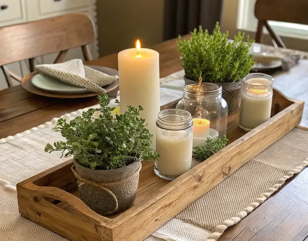 1761829649312 019a353a d946 702c 8b54 4e126ebaacf7