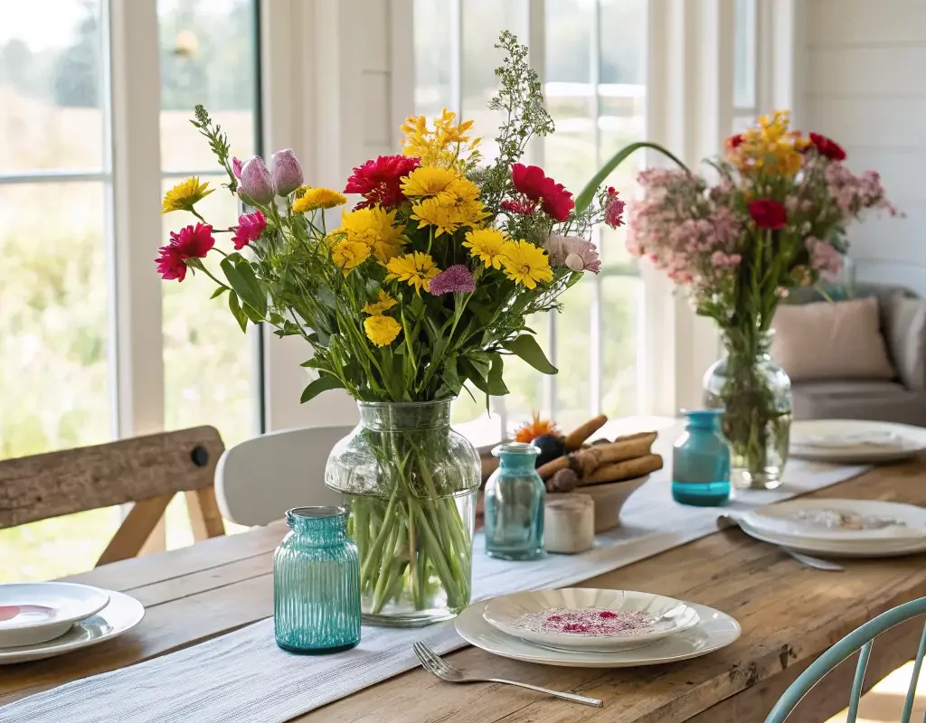 1761829653311 019a353a e57e 76b1 bde2 fe78cd0d0134