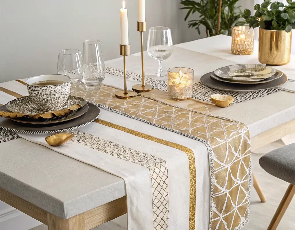 1761829655209 019a353a f1de 73d1 9bb5 c4ffa742e4eb