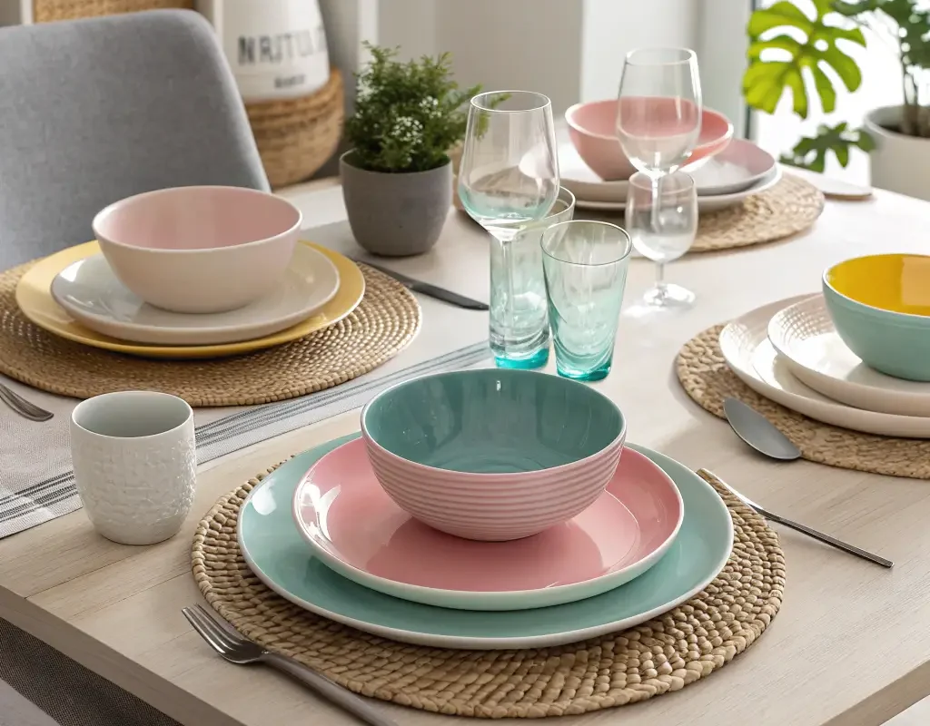 1761829682565 019a353b 5eac 7aea a8d9 0fa90d977ad1