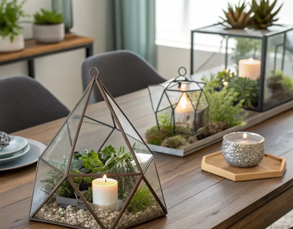 1761829686548 019a353b 6aaa 78f2 ba6b 20ab0e22fd19