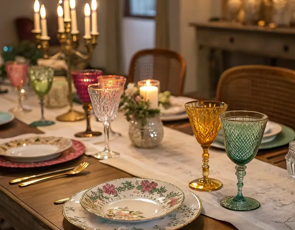 1761829689291 019a353b 76ab 76fe b752 983813dafbbb